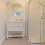 Pod Gwiazdami Z Kominkiem - Scisle Centrum - Sauna - Widok Na Gory - Taras 30m2 شقة