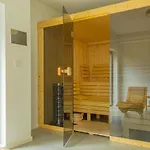 Pod Gwiazdami Z Kominkiem - Scisle Centrum - Sauna - Widok Na Gory - Taras 30m2 شقة *