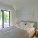 Pod Gwiazdami Z Kominkiem - Scisle Centrum - Sauna - Widok Na Gory - Taras 30m2 شكلارسكا بوريبا