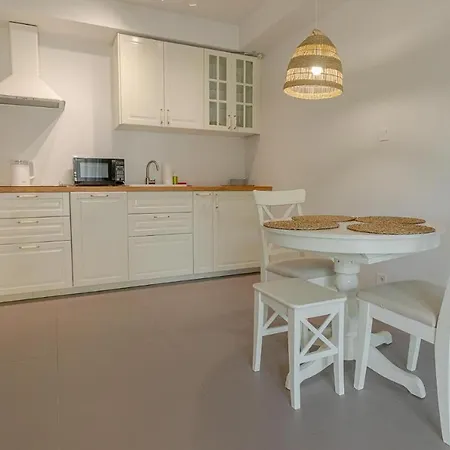 Pod Gwiazdami Z Kominkiem - Scisle Centrum - Sauna - Widok Na Gory - Taras 30m2 شقة *