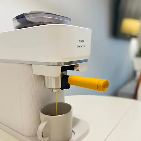 Pod Gwiazdami Z Kominkiem - Scisle Centrum - Sauna - Widok Na Gory - Taras 30m2 * Schreiberhau