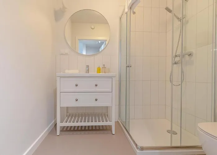 Pod Gwiazdami Z Kominkiem - Scisle Centrum - Sauna - Widok Na Gory - Taras 30m2 Apartment