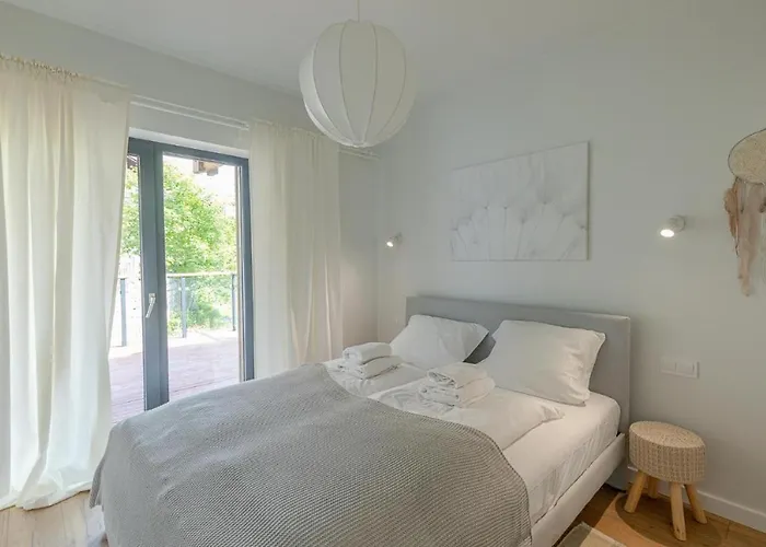 Pod Gwiazdami Z Kominkiem - Scisle Centrum - Sauna - Widok Na Gory - Taras 30m2 Schreiberhau