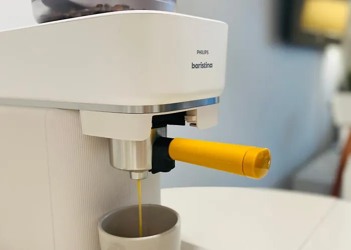 Pod Gwiazdami Z Kominkiem - Scisle Centrum - Sauna - Widok Na Gory - Taras 30m2 * Schreiberhau